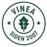 Vinea logo