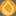 VVS logo