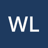 Wake Light logo
