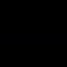 Westjysk Smag logo