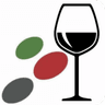 Winther Vin - Vine fra hele verden logo