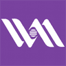 Worldmart logo