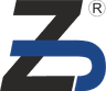 Zeejuu logo