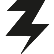 Zmartgear logo