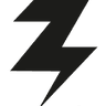 Zmartgear logo