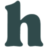 Hugcare logo