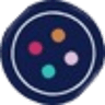 SpilEntusiasten logo