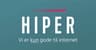 Hiper logo