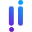 Flexii logo