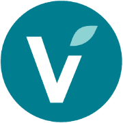 Vitamin D logo
