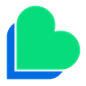 Lyca Mobile logo