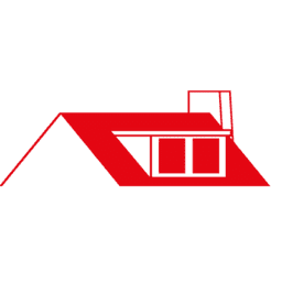 Jydsk Tagteknik logo