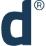 Duka logo