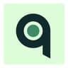 Qred logo