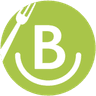 BetterFeast logo