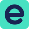 eesy logo