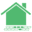 Total Algeservice logo