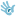 Cashper logo