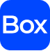 CapitalBox logo