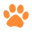 Snoutie logo