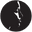 Copenhagen Health logo