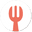 Mæt & Modig logo