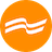 Spies logo
