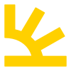 Apollorejser logo