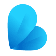Bravo Tours logo