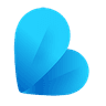 Bravo Tours logo