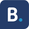 Booking.com logo