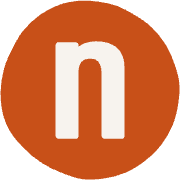 Nemlig.com logo