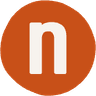 Nemlig.com logo