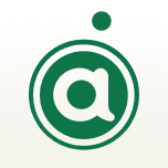 Aarstiderne logo