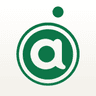 Aarstiderne logo