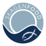Skagenfood logo