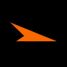 Power logo