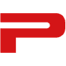 Proshop logo