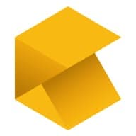 Komplett logo