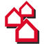 Bauhaus logo