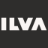 ILVA logo