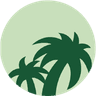 Plantorama logo