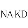 NA-KD logo