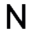 Nelly logo