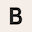 Bubbleroom logo