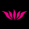 Notino logo