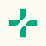 Apopro logo