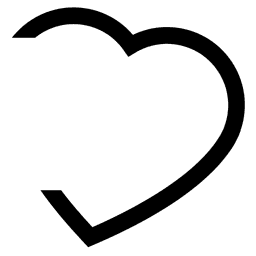 Med24 logo