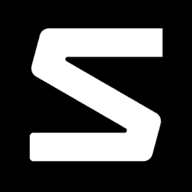 Stadium logo