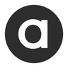 ASOS logo